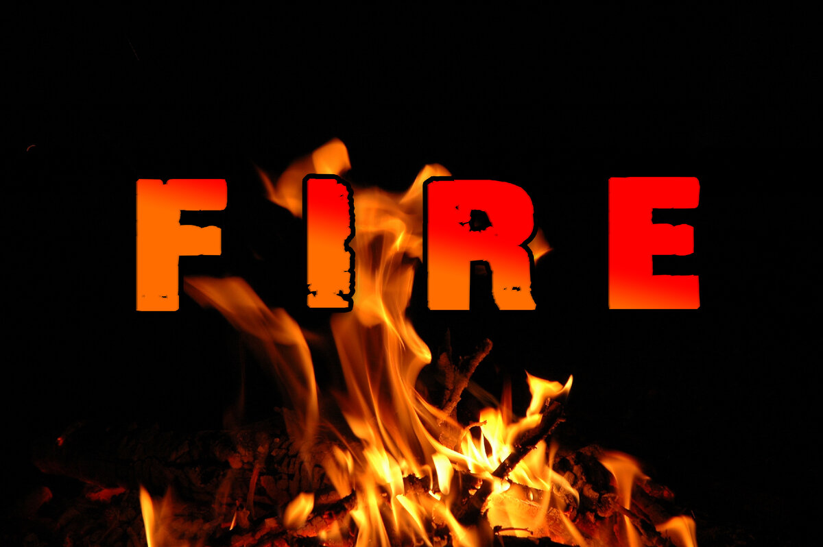 Движение fire. F. Движение. Движение fire финансовая независимость. Движение fire финансовая независимость.