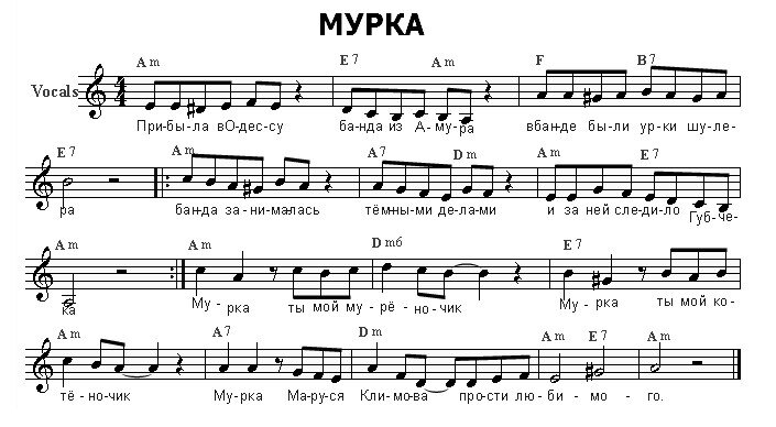 Круг с праздником минусовка. Мурка Ноты для синтезатора. Мурка Ноты для фортепиано для начинающих. Мурка по нотам для пианино. Мурка по нотам для пианино для начинающих.