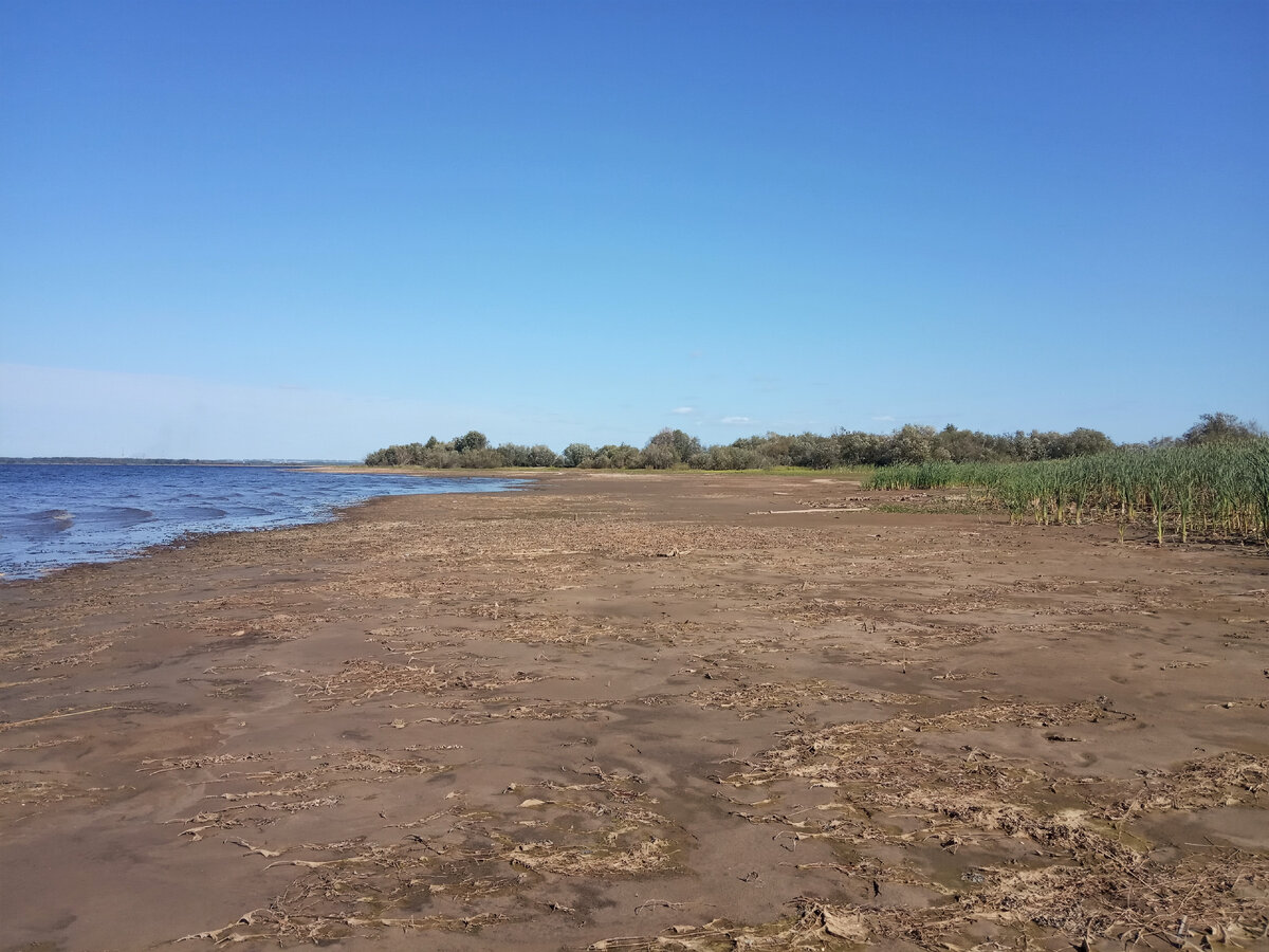 Фотопрогулка по старинному затопленному городку 17-18 века с предысторией.  Орел-городок Пермский край. | Светлана Ахмедова | Дзен