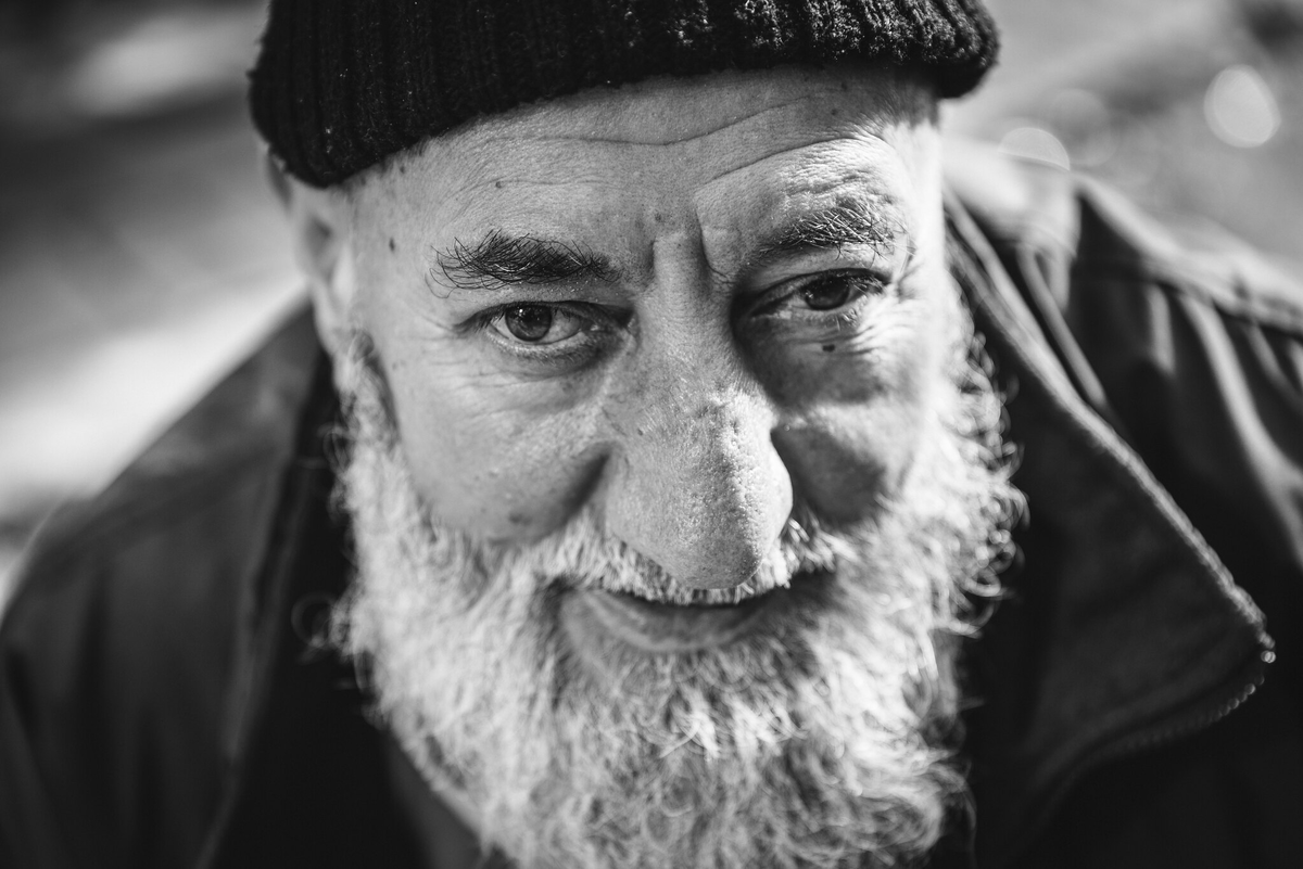 фото взято с яндекс.картинки  