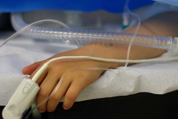 фото для иллюстрации versiya.info