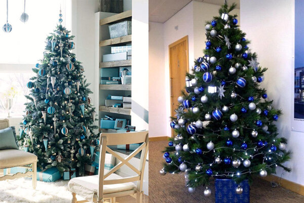 фОТО, ИСТОЧНИК ЯНДЕКС КАРТИНКИ