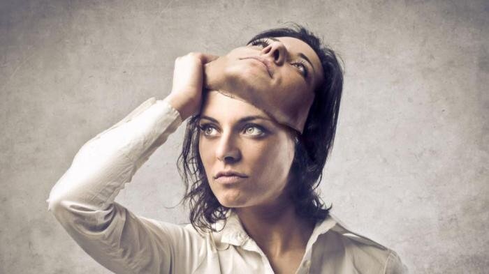 Фото с https://prostoprosto.info