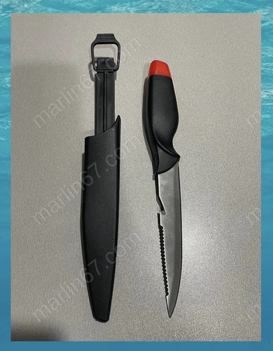 https://www.marlin67.com/product-page/нож-speardiver-инструмент-7