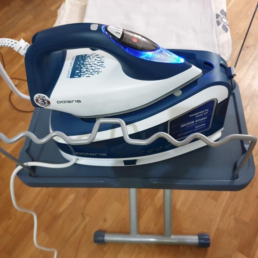 Парогенератор pss 9090k turbo steam. Паровой утюг haeger. Как пользоваться парогенератором поларис. Парогенератор polaris pss 9090k. Polaris парогенератор polaris pss.