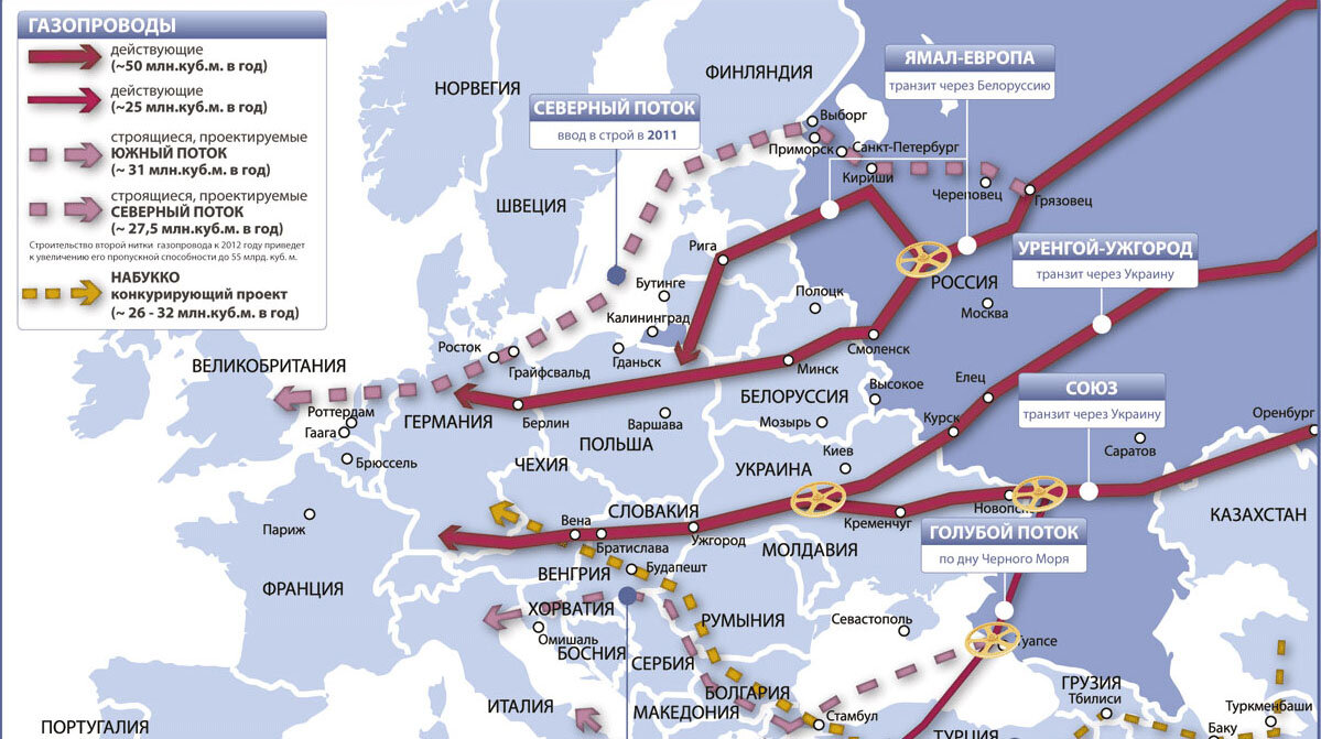 Поток идет. Поставки газа из России. Карта газопровода через Украину в Европу. Схема поставки газа в Италию. Газовые трубы в Европу из России на карте.