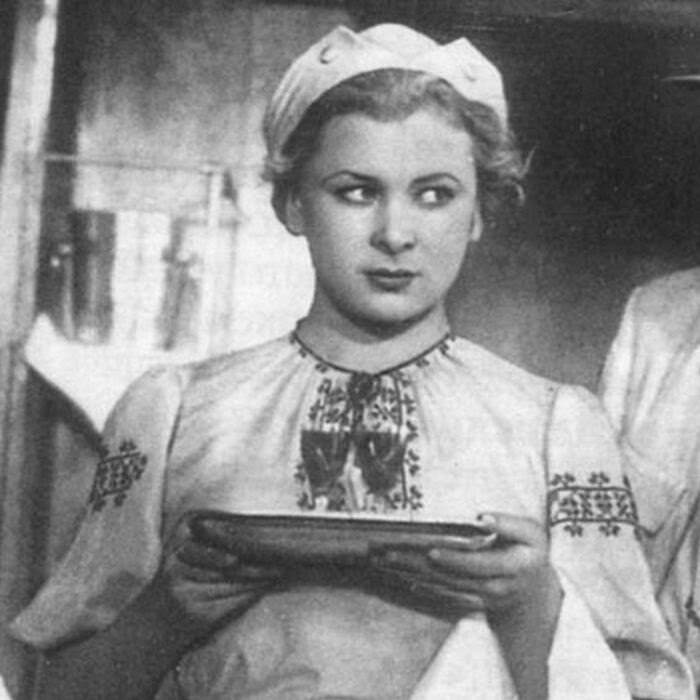 девочки с характером девочки. валентина серова и анатолий серов. она девочка с характером. девушка с характером фильм. она девочка с характером.