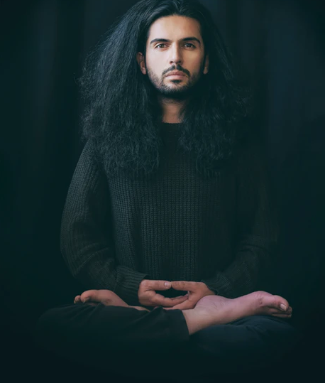 Фото Utpal Pande