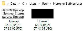 -15
