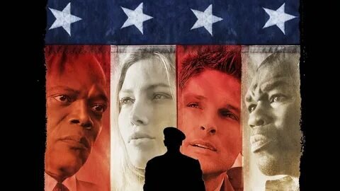 фото с просторов интернета