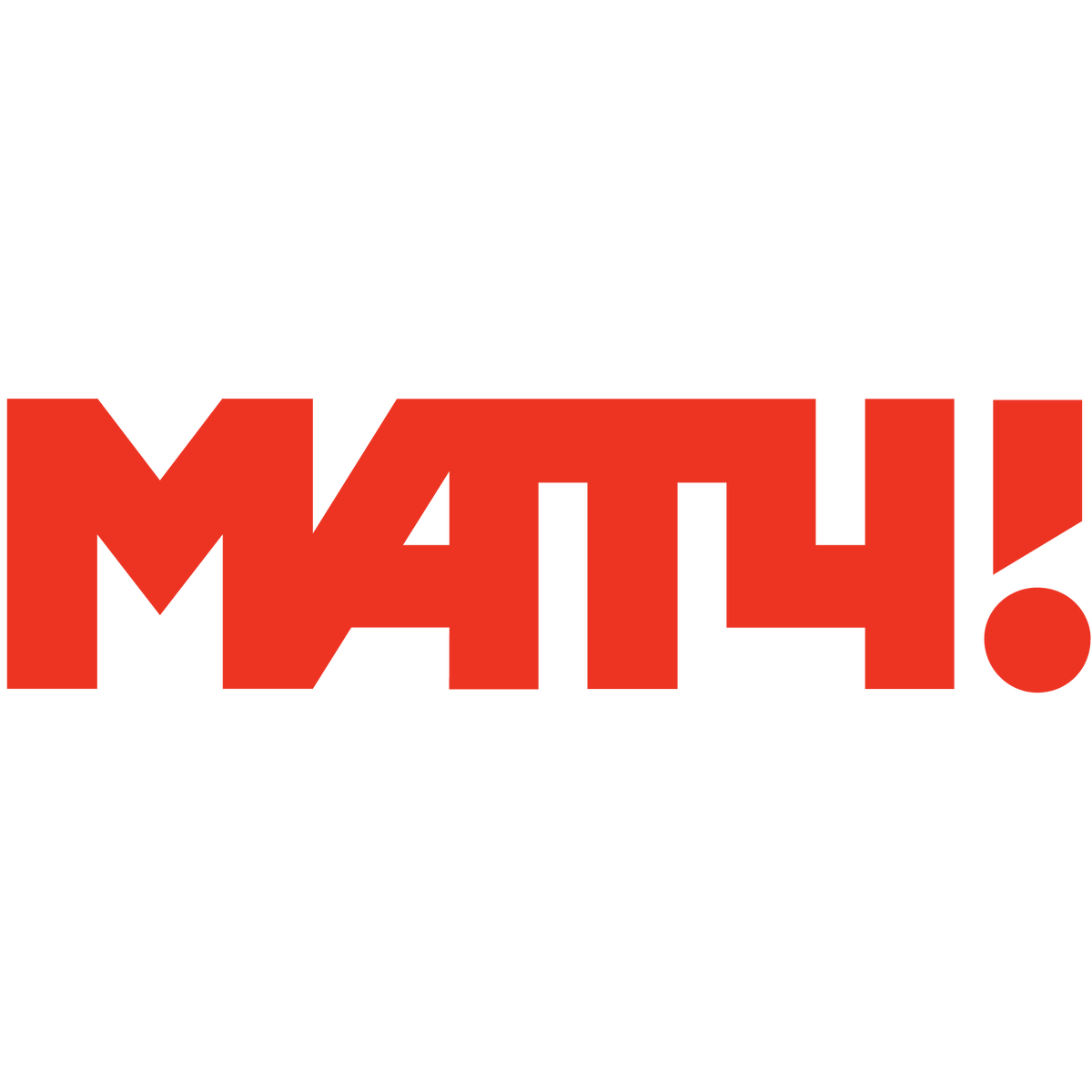 Энд матч. Матч тв. Энд матч. Энд матч. Матч тв футбол.