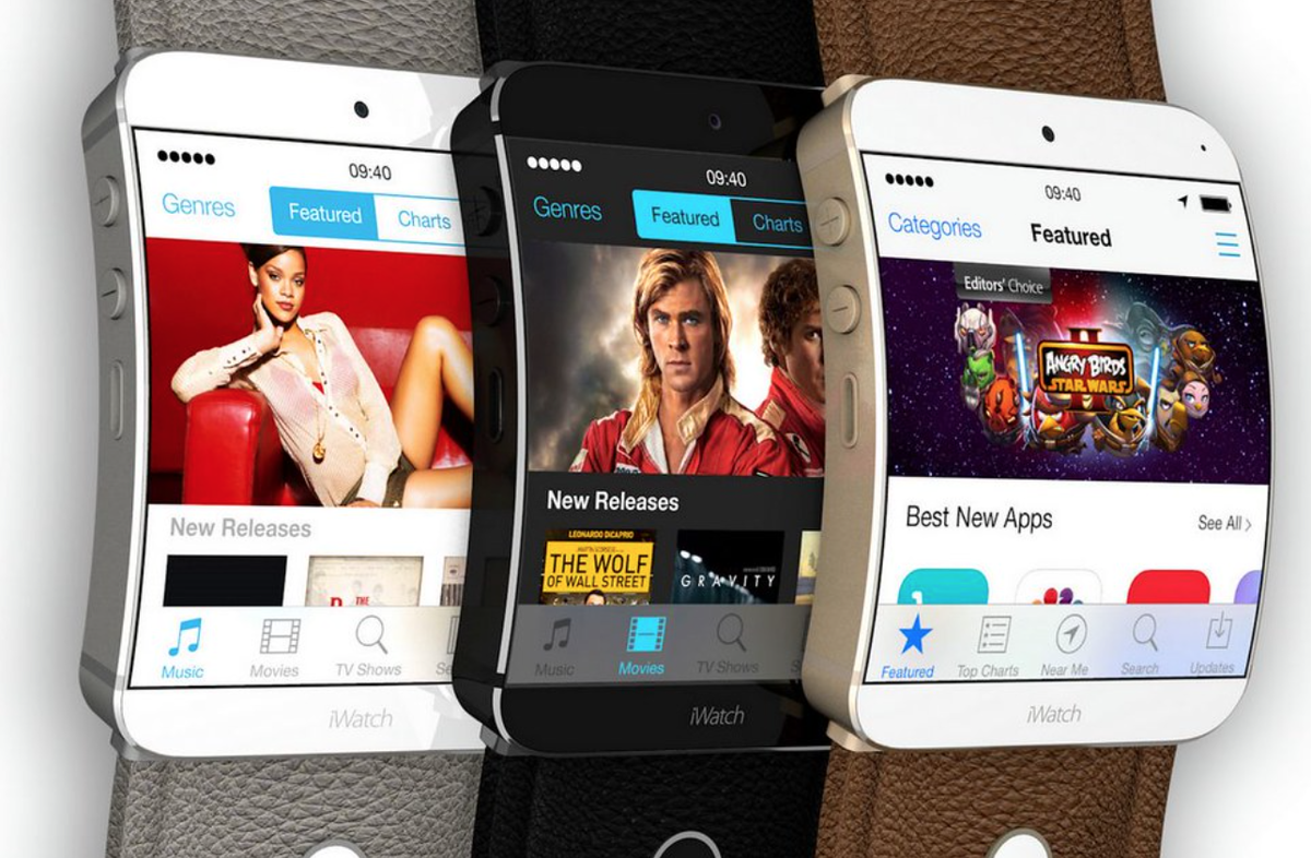 Фото: flickr.com