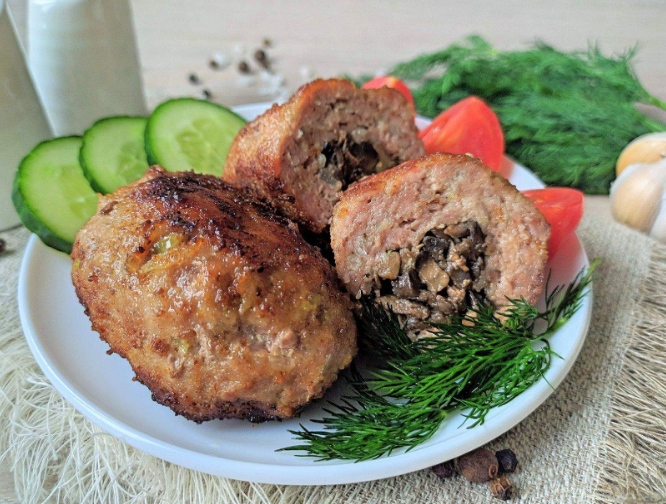 Фото из Яндекс картинки.