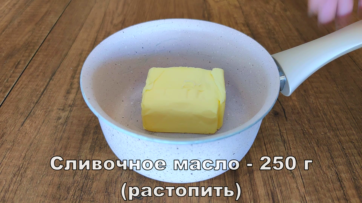 -2-3