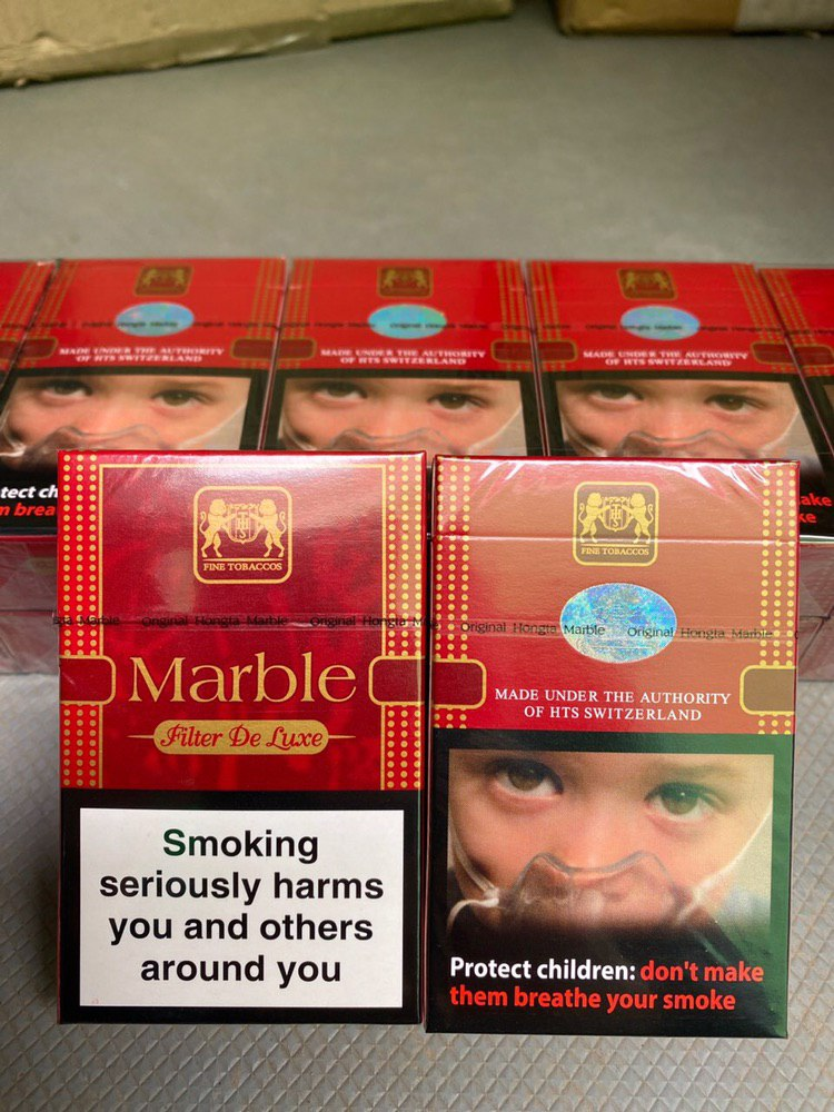 Marble сигареты. Марбле сигареты. Marble красный сигареты. Сигареты марбле красный. Сигареты марбле оригинал.