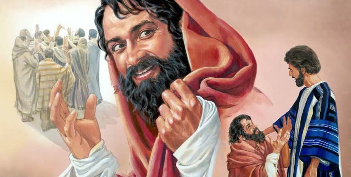 Когда я был мальчиком, а в этом возрасте многое пережитое оставляет глубокие впечатления, наша семья проживала в Китае.-3