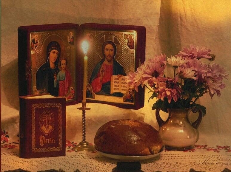 Изображение из свободного источника 