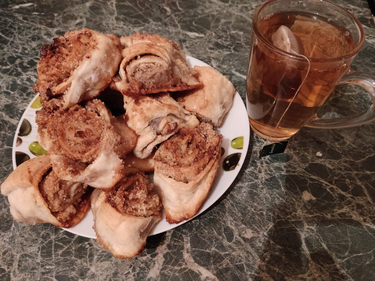 Фото дневник мамы