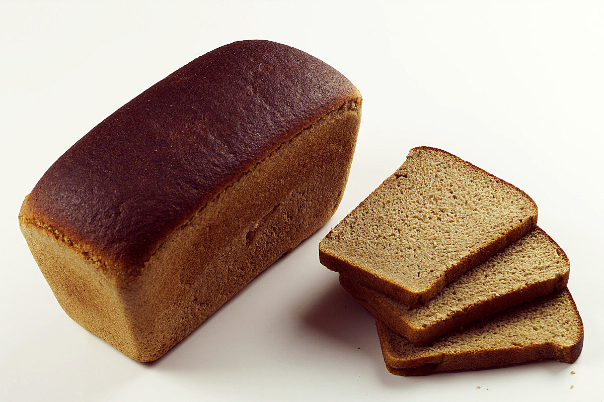 Черных хлеб. Хлеб ржано пшеничный 700г. Галицкий хлеб Калининград. Хлеб первый хлебозавод Калининград. Хлеб ржаной хлебозавод 1.