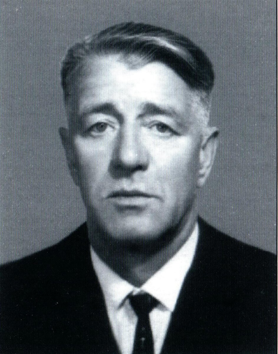 Иван Иванович Балдин http://sportufo.ru/index.php?option=com_content&view=article&id=701:baldin-ivan-ivanovich&catid=61&Itemid=110