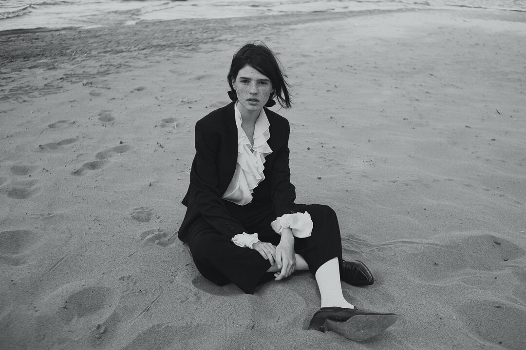 Источник: https://www.pexels.com/