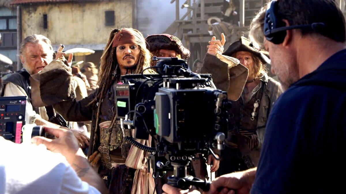 источник яндекс картинки