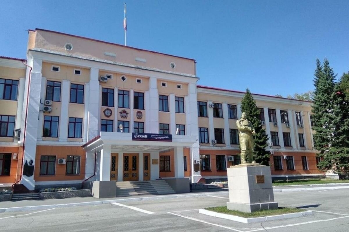    В Новосибирске 35-летняя сотрудница Чкаловского завода покончила с собой