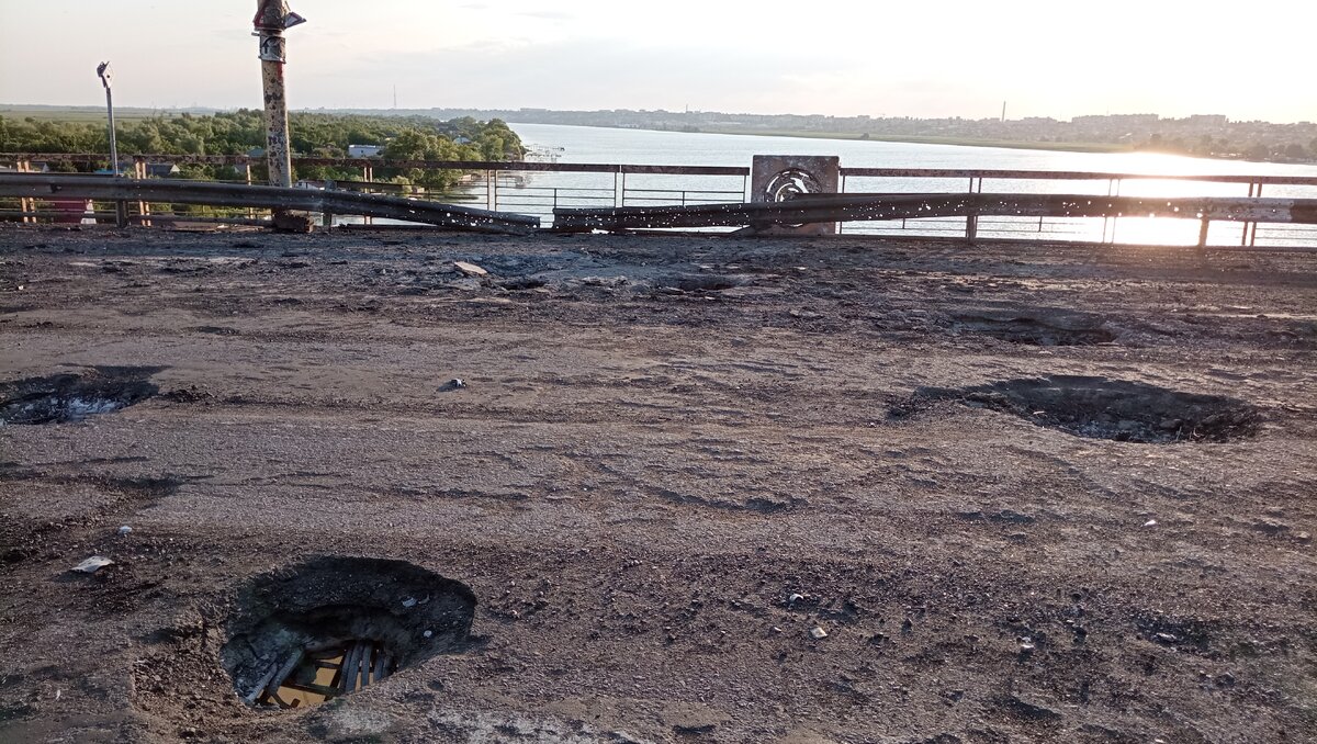 © Дмитрий Жаворонков / "Технология машиностроения"