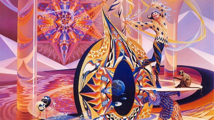 Ilene Meyer