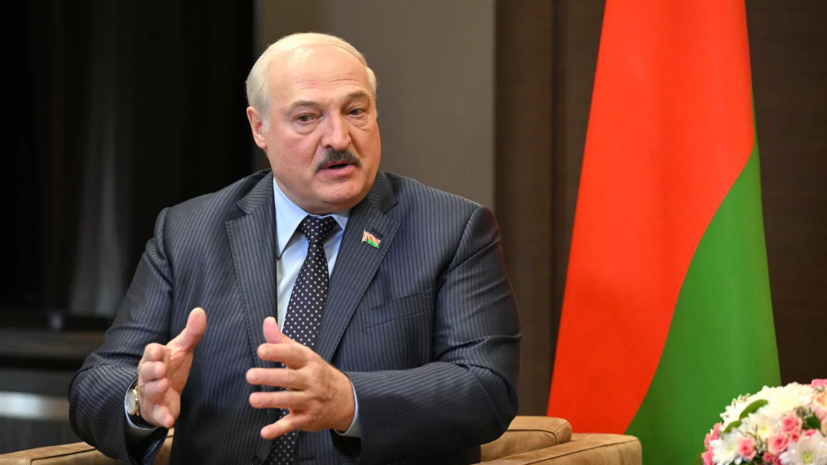   РИА Новости