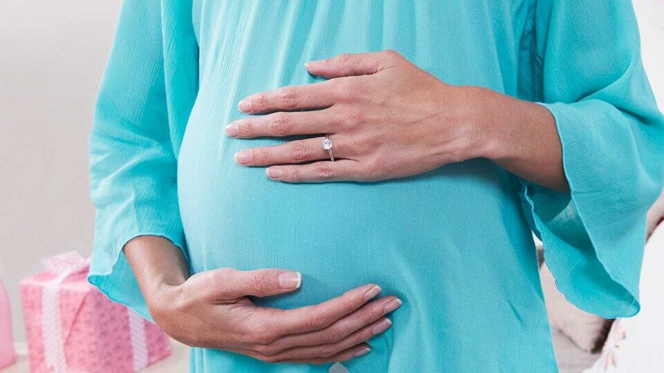 Фото: © Global Look Press/West Coast Surfer/moodboard