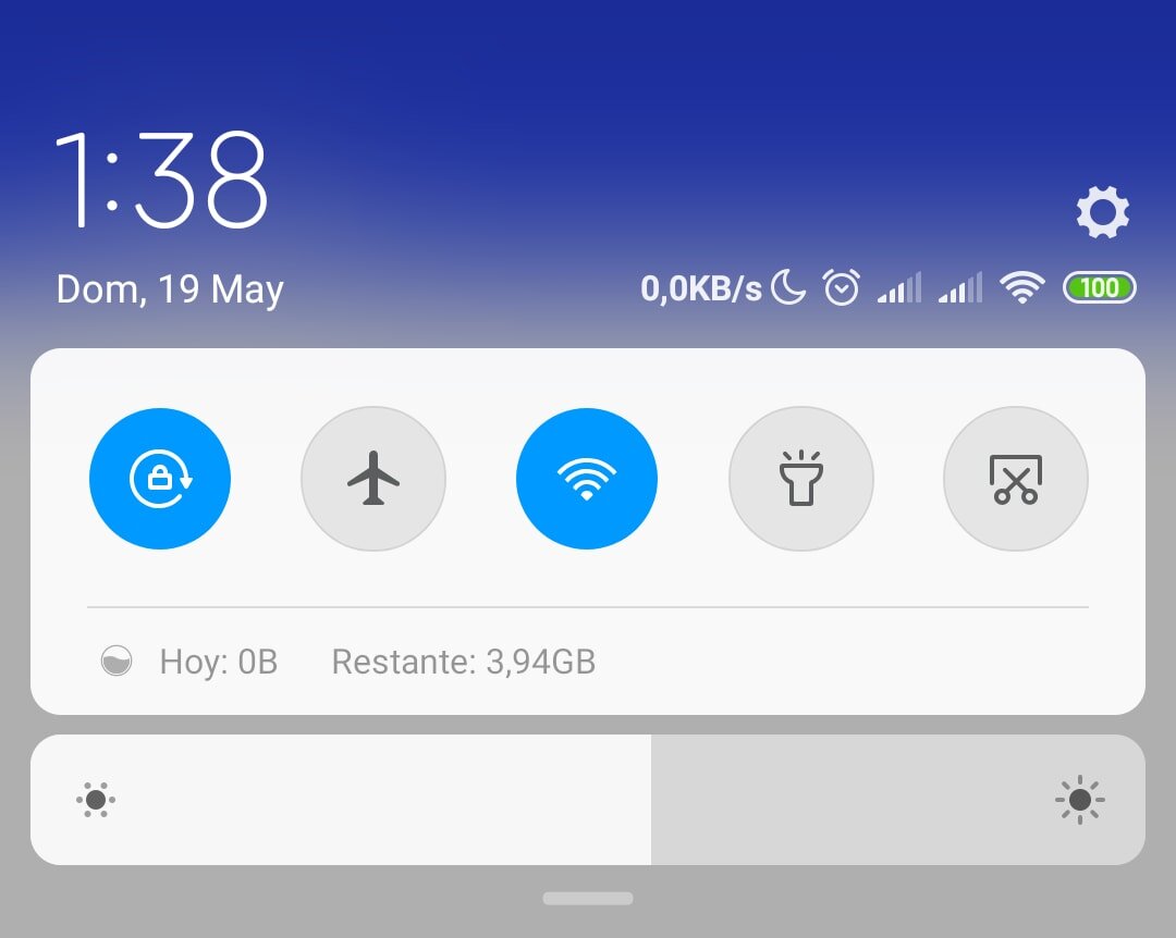Как включить автоматическую яркость экрана андроид 10. Приложения яркость. Скчать приложения увеличение яркости на телефон. Выключение экрана на андроид. Яркость дисплея.