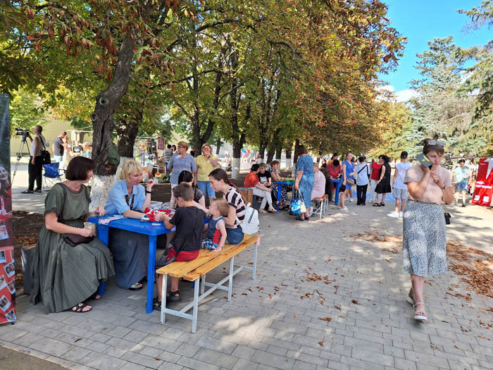 
📷
📷
📷
📷
📷
📷
📷
📷
📷
📷
📷
📷
📷
📷
📷
📷
📷
📷
📷
📷
📷
📷
📷
📷
📷
📷
📷
📷
📷
📷
📷
📷
📷
📷
