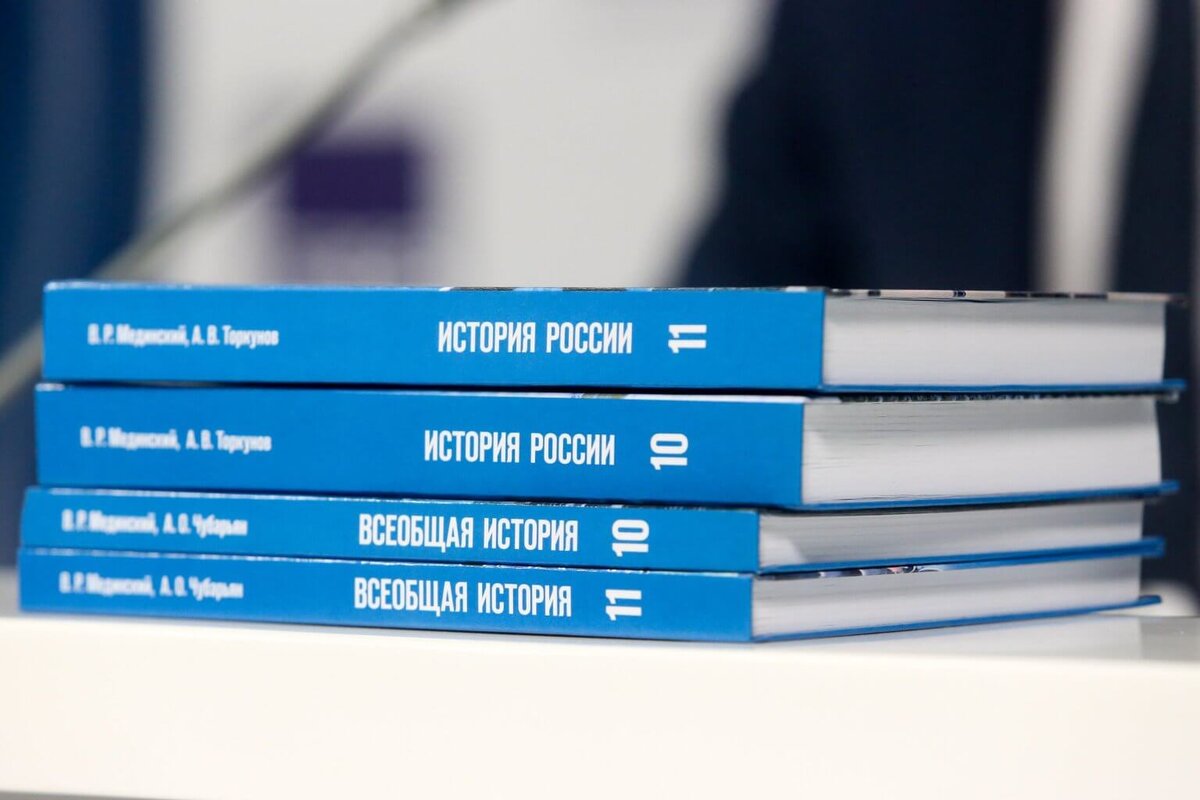    Ярослав Чингаев / АГН Москва