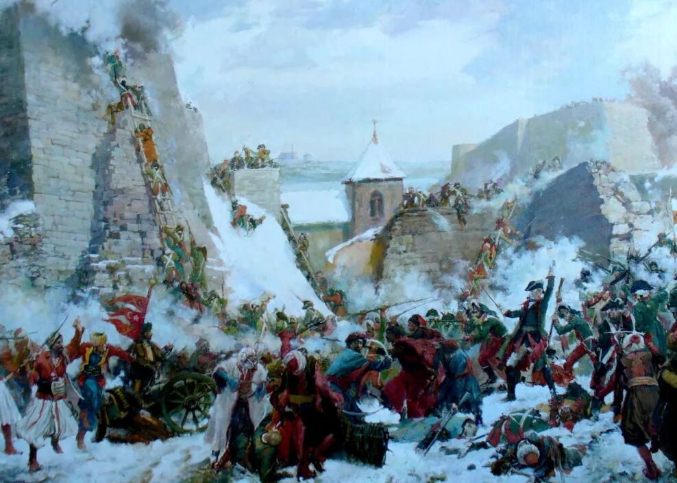 В ответ во главе дружины захватил крепость. В ответ во главе дружины захватил крепость. В ответ во главе дружины захватил крепость. В ответ во главе дружины захватил крепость. В ответ во главе дружины захватил крепость.