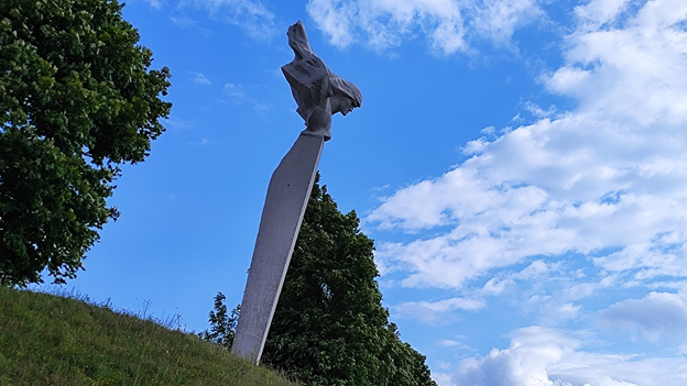 Все фото в статье авторские