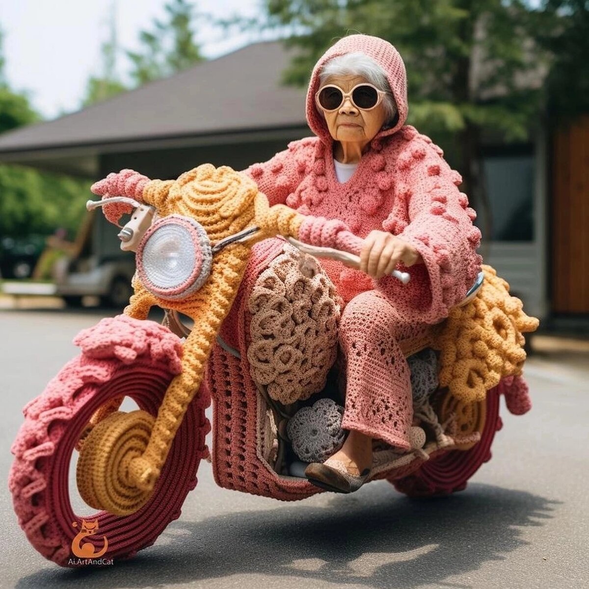 Яндекс Картинки