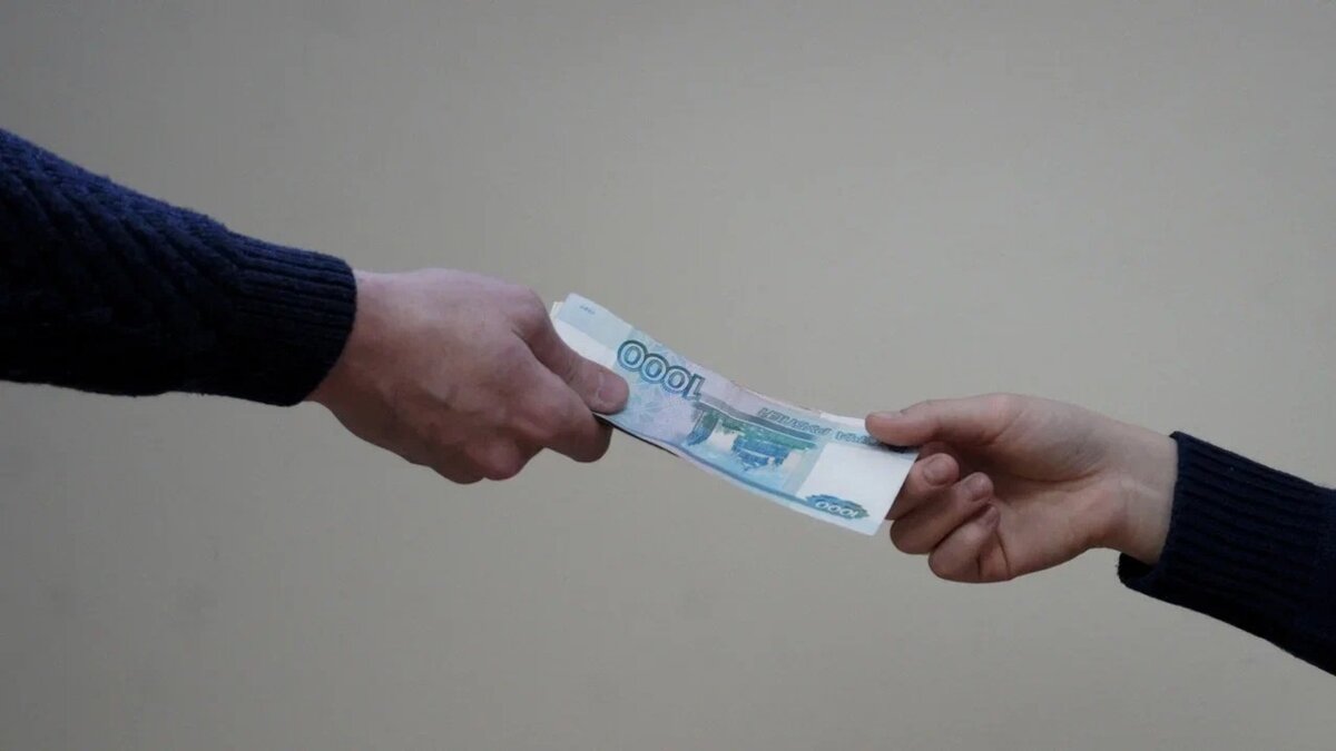     В Татарстане на сегодняшний день актуальны более 740 вакансий для педагогов. Они размещены на сайте HeadHunter, сообщили Inkazan в пресс-службе Поволжского отделения компании.