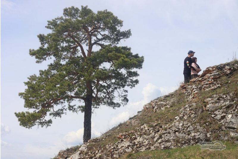    Фото: Вера Яковлева © ИА «Уральский меридиан» Дмитрий Зайцев