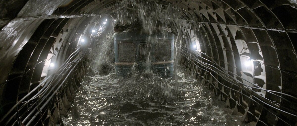 Яндекс картинки 