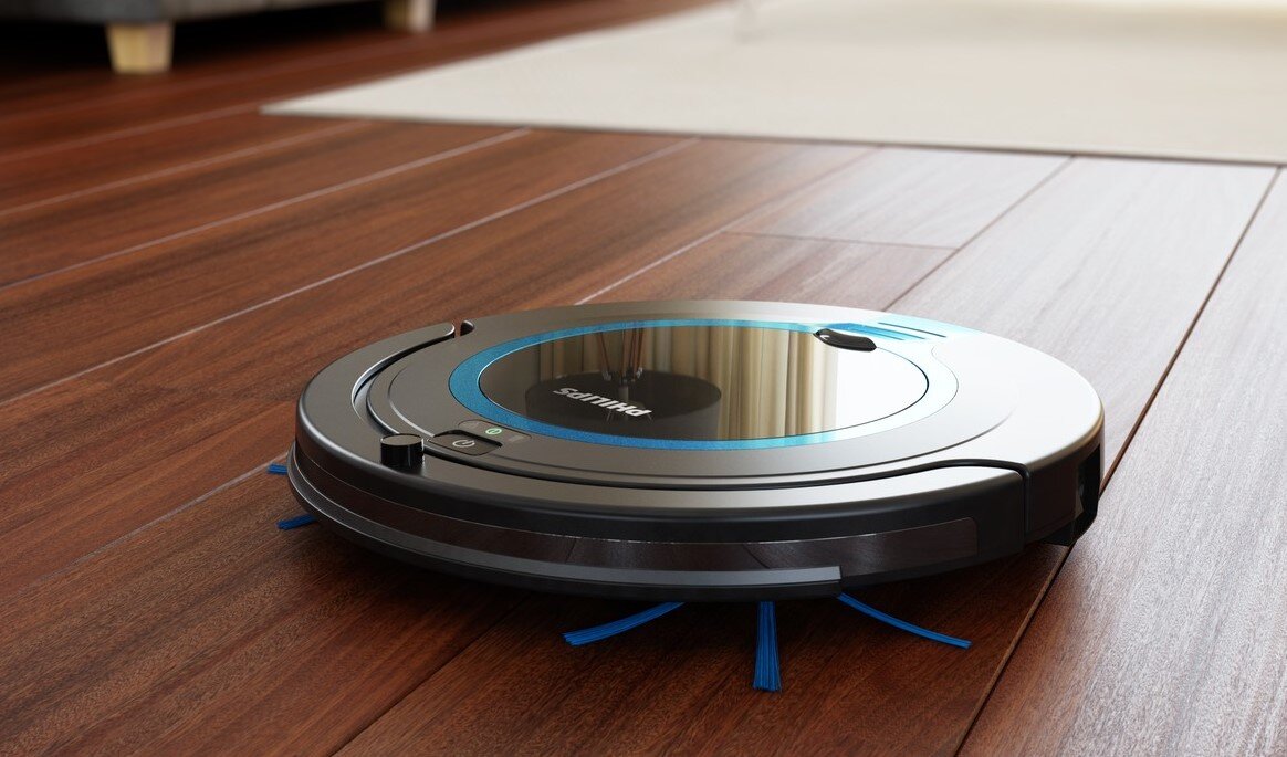 Робот-пылесос philips fc8776 smartpro compact. Робот пылесос как выбрать для квартиры правильно. Робот пылесос филипс белый. Пылесос irobot roomba i7. Робот помощник пылесос.