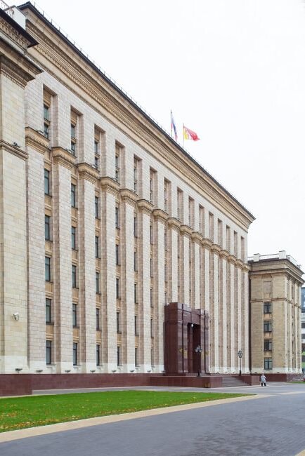 Правительства воронежской обл. Правительства воронежской обл. Дом правительства воронеж. Правительства воронежской обл. Правительства воронежской обл.