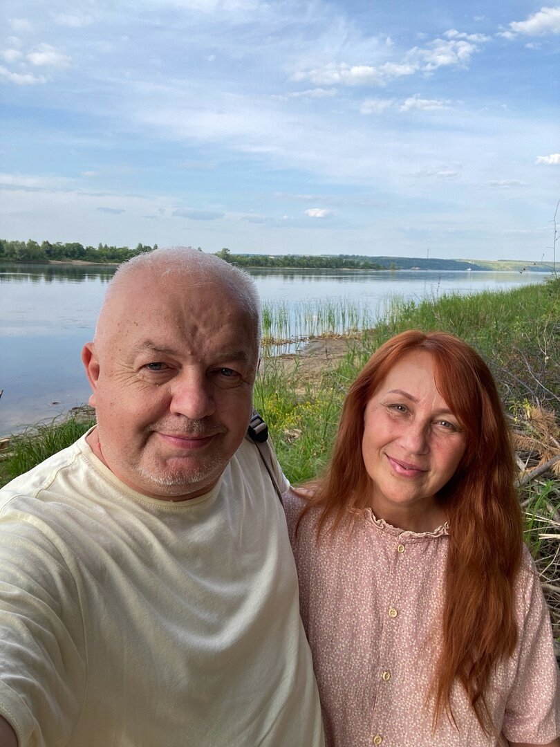 На карте глэмпингового отдыха в Марий Эл появилась новая точка | Маршрут  построен. Поехали | Дзен