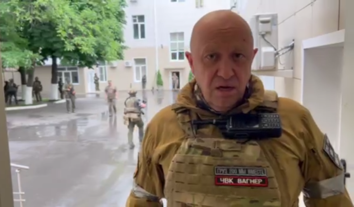 Тела направили на ДНК-экспертизу