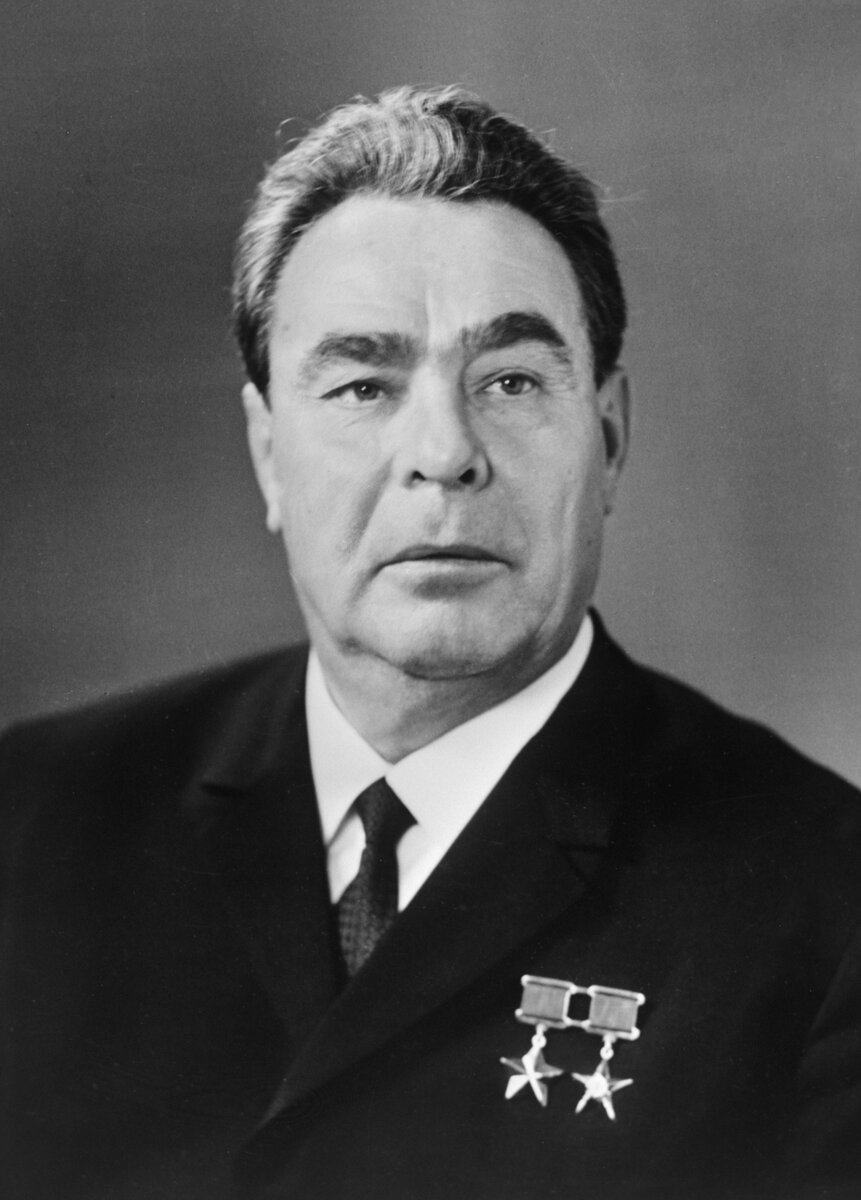 Источник: Wikimedia Commons