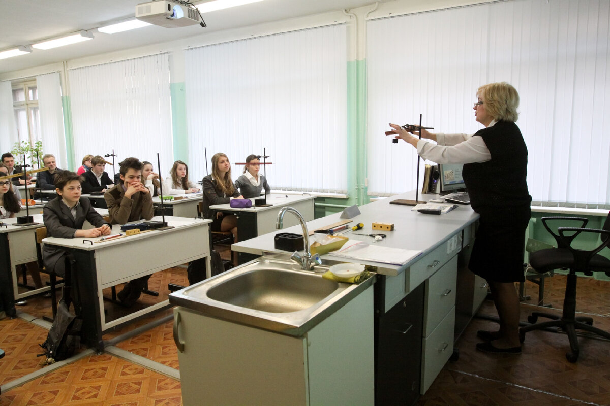 Канцтовары в СПБ на vunderkind-spb.ru