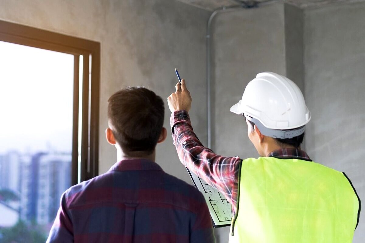 Источник: https://avatars.dzeninfra.ru/get-zen_doc/10894199/pub_650f240be5eafe6b73d1787d_650f24116b425463c84aba15/scale_1200