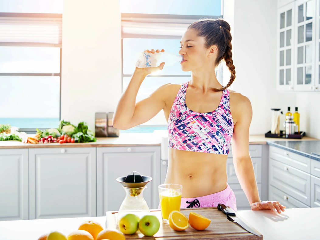 Яндекс.Картинки