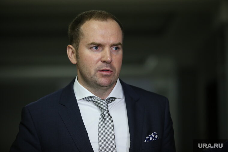    Виктории Боне грозит уголовное дело, сказал Сергей Жорин