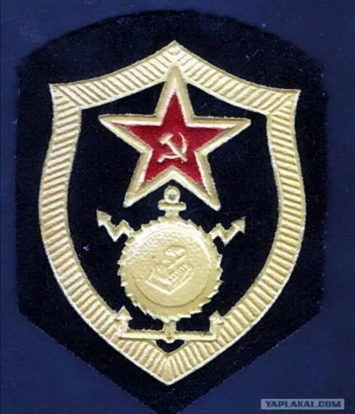 Фото из интернета. 